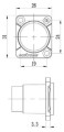 pol_pl_-Gniazdo-USB-typu-C-Roxtone-RAUCD-B-1742_2.jpg