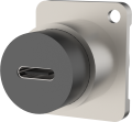 pol_pl_-Gniazdo-USB-typu-C-Roxtone-RAUCD-1702_4.png