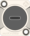 pol_pl_-Gniazdo-USB-typu-C-Roxtone-RAUCD-1702_5.png