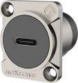 pol_pm_-Gniazdo-USB-typu-C-Roxtone-RAUCD-1702_6.png