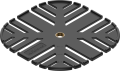 pol_pl_Organizer-do-kabli-Roxtone-CH24-1757_2.png