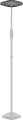 pol_pl_Organizer-do-kabli-Roxtone-CH24-1757_5.png