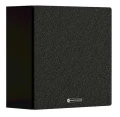 large_ma-creator-mount-box-cs-pack-iso-black-1600x1600.webp