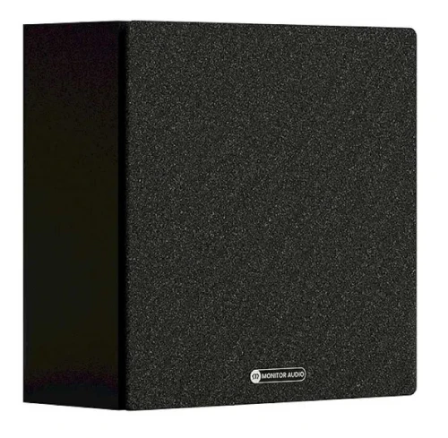 large_ma-creator-mount-box-cs-pack-iso-black-1600x1600.webp
