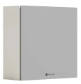 big_ma-creator-mount-box-cs-pack-iso-white-1600x1600.webp