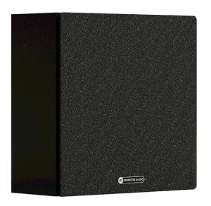 Obudowa dedykowana do głośników instalacyjnych marki Monitor Audio z serii Creator C1M /C2M/C2M T2X - Monitor Audio CM Mount Box Black  | RATY 0% | SALA ODSŁUCHOWA POZNAŃ