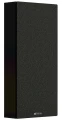 large_ma-creator-mount-box-wm-pack-iso-black-1600x1600-2.webp