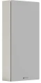 big_ma-creator-mount-box-wm-pack-iso-white-1600x1600.webp
