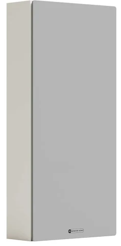 big_ma-creator-mount-box-wm-pack-iso-white-1600x1600.webp
