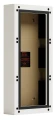 big_ma-creator-mount-box-wm-pack-iso-white-no-grille-1600x1600.webp