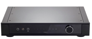 Rega ELEX Mk4 po zwrocie