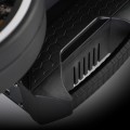 evolights_lumen_roto_duo_detail_1.jpg
