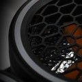 evolights_lumen_roto_duo_detail_2.jpg