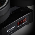 evolights_lumen_roto_duo_detail_3.jpg