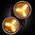 evolights_lumen_roto_duo_main_3_1.jpg