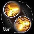 evolights_lumen_roto_duo_main_6_1.jpg