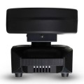 evolights_lumen_roto_duo_side_2.jpg