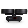 evolights_lumen_roto_duo_side_3.jpg
