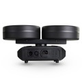 evolights_lumen_roto_duo_side_4.jpg