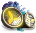 evolights_lumen_roto_duo_main_6.jpg