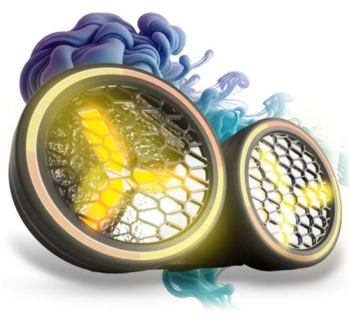 evolights_lumen_roto_duo_main_6.jpg