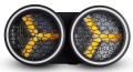 evolights_lumen_roto_duo_side_1.jpg