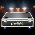 evolights_vortex_case_2in1_main_5.jpg
