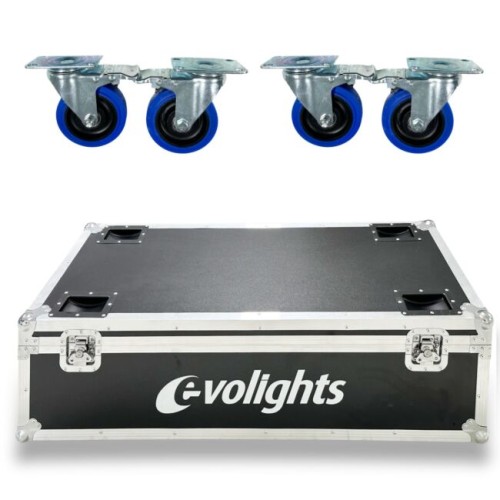 evolights_vortex_case_2in1_zbiorcze.jpg