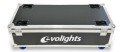 evolights_vortex_case_2in1_main_1.jpg
