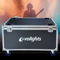 evolights_vortex_case_4in1_main_5.jpg
