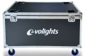 evolights_vortex_case_4in1_main.jpg