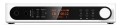 fiio-dm15-r2r-white-przenosny-odtwarzacz-cd-24bit-r2r-z-bluetooth (1).jpg