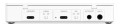 fiio-dm15-r2r-white-przenosny-odtwarzacz-cd-24bit-r2r-z-bluetooth (2).jpg