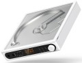 fiio-dm15-r2r-white-przenosny-odtwarzacz-cd-24bit-r2r-z-bluetooth.jpg