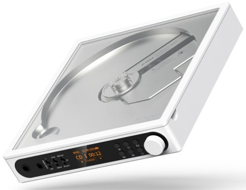 fiio-dm15-r2r-white-przenosny-odtwarzacz-cd-24bit-r2r-z-bluetooth.jpg