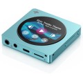 fiio-snowsky-disc-blue-rzenosny-odtwarzacz-audio-plus-dac-amp-sluchawkowy.jpg