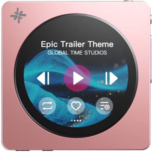 fiio-snowsky-disc-pink-przenosny-odtwarzacz-audio-plus-dac-amp-sluchawkowy (1).jpg