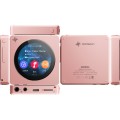 fiio-snowsky-disc-pink-przenosny-odtwarzacz-audio-plus-dac-amp-sluchawkowy (2).jpg
