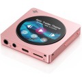 fiio-snowsky-disc-pink-przenosny-odtwarzacz-audio-plus-dac-amp-sluchawkowy.jpg