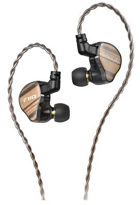 fiio-jh13-sluchawki-douszne-iem-w-drewnie (1).jpg