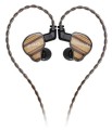 fiio-jh13-sluchawki-douszne-iem-w-drewnie (2).jpg