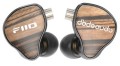 fiio-jh13-sluchawki-douszne-iem-w-drewnie (3).jpg