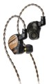 fiio-jh13-sluchawki-douszne-iem-w-drewnie.jpg