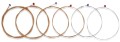 pol_pl_Struny-do-gitary-akustycznej-MOGE-MC10-2898_8.jpg