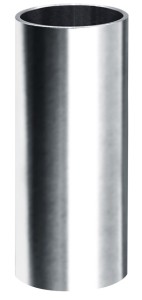 Slide do gitary - MOGE S60 | RATY | SALA ODSŁUCHOWA POZNAŃ