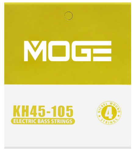 pol_pl_Struny-do-gitary-basowej-MOGE-KH45-105-2894_1.png