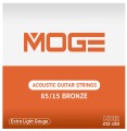 pol_pl_Struny-do-gitary-akustycznej-MOGE-HD12-2893_6.jpg