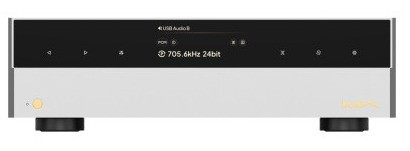 matrix-audio-nd-1-przetwornik-dac (1).jpg