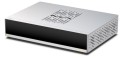 matrix-audio-md-1-combo-streaming-dac-speaker-amp-streamer.jpg