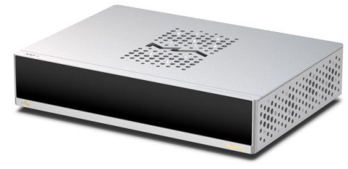 matrix-audio-md-1-combo-streaming-dac-speaker-amp-streamer.jpg